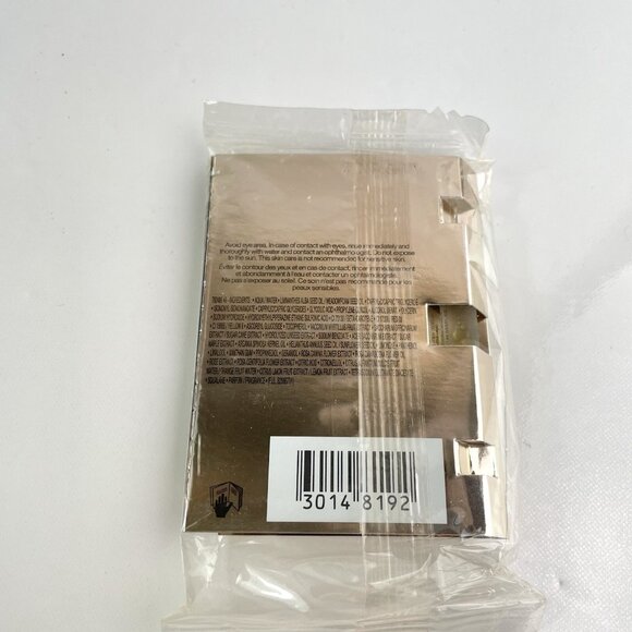 Lancome Absolue Precious Cells ROSE DROP Night Peel Concentrate 0.03 oz/ 1 ml - Picture 3 of 4